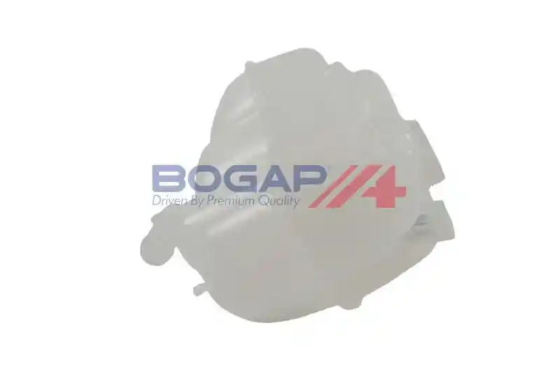 BOGAP V4240111