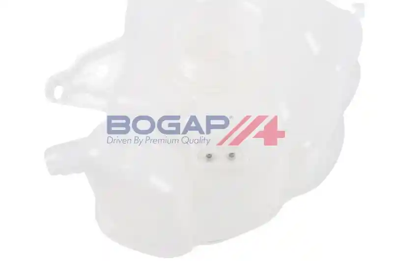 BOGAP V4240111