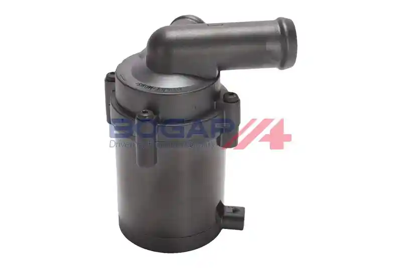 BOGAP V4243100