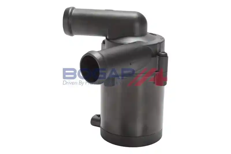 BOGAP V4243100