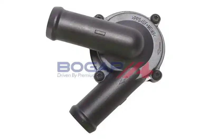 BOGAP V4243100