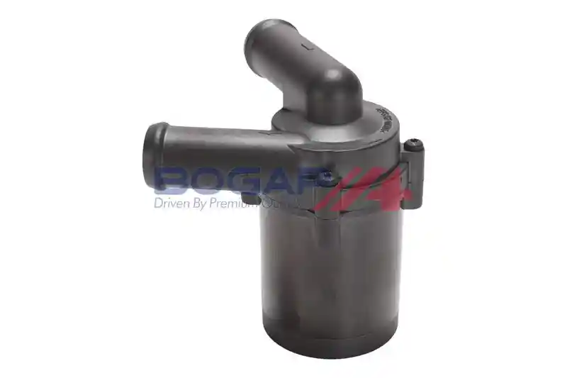 BOGAP V4243100