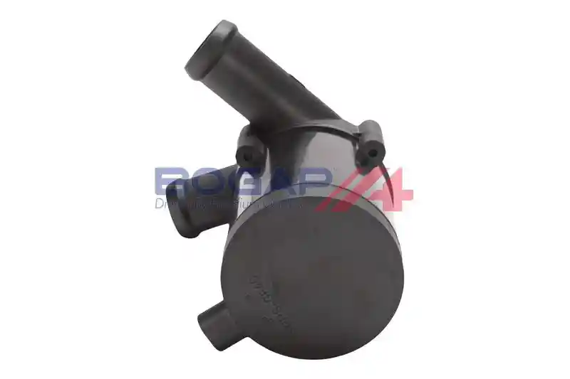 BOGAP V4243100