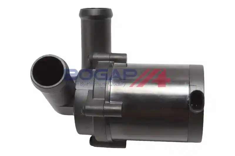 BOGAP V4243100