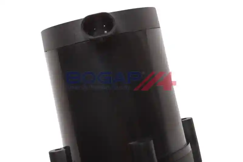 BOGAP V4243100