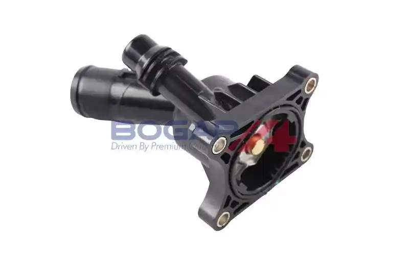 BOGAP V4245103