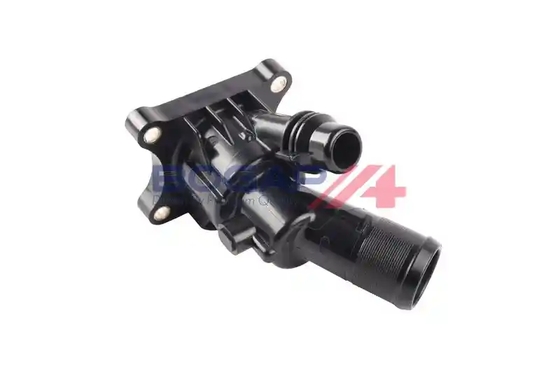 BOGAP V4245103