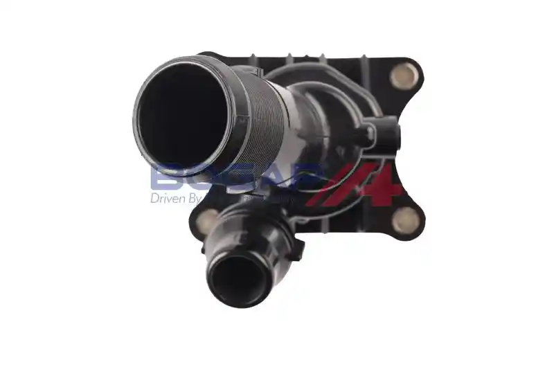 BOGAP V4245103