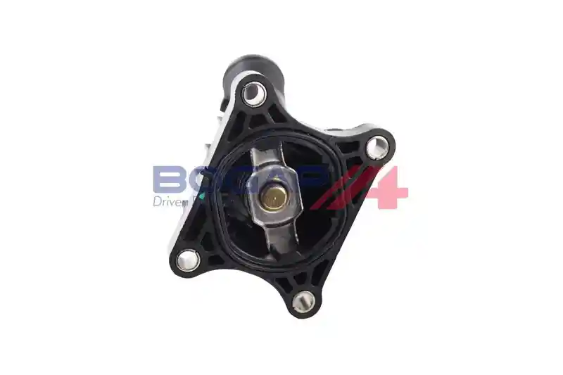 BOGAP V4245103