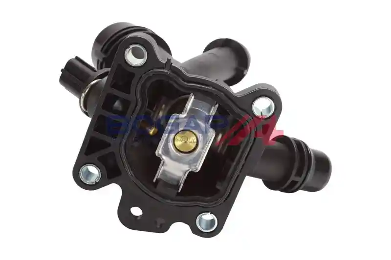 BOGAP V4245104