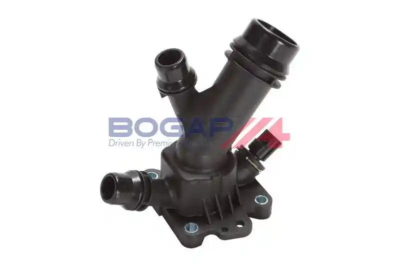 BOGAP V4245104