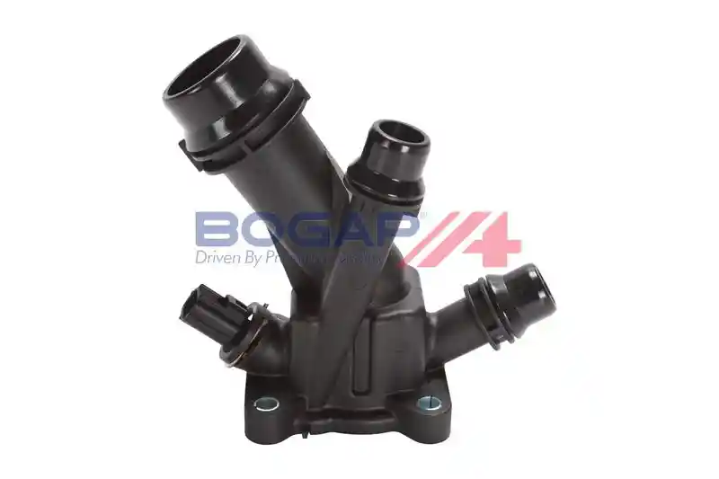 BOGAP V4245104