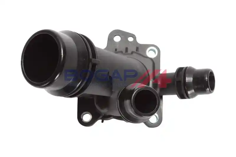 BOGAP V4245104