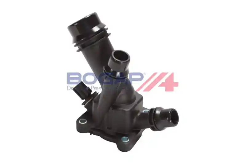 BOGAP V4245104