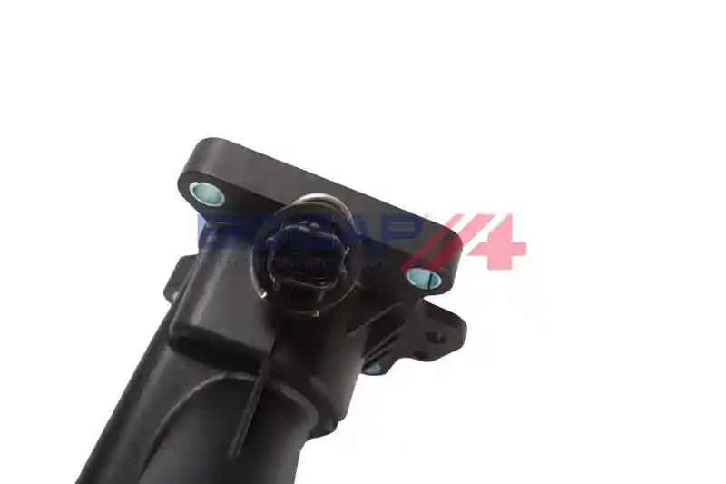 BOGAP V4245104