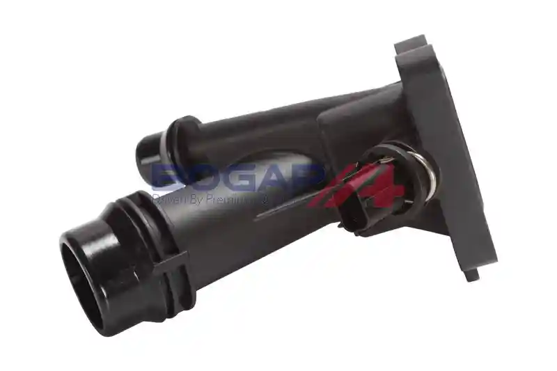 BOGAP V4245104