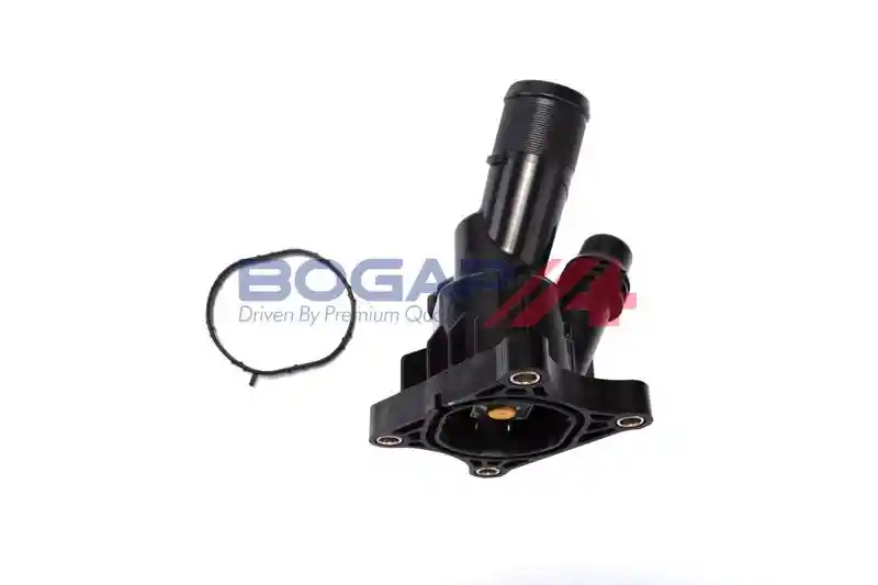 BOGAP V4245105 BOGAP V4245105