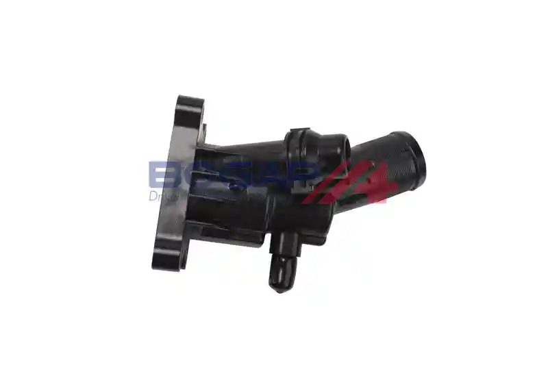 BOGAP V4245105 BOGAP V4245105