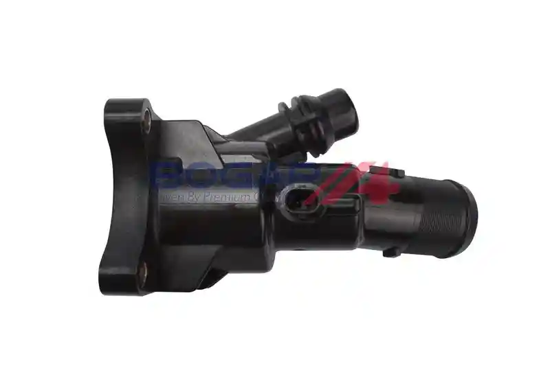 BOGAP V4245105 BOGAP V4245105