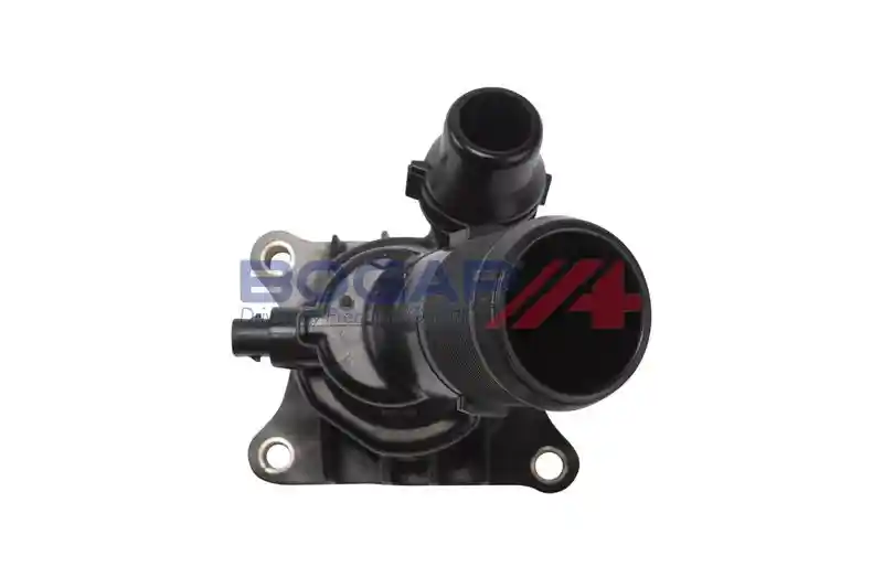 BOGAP V4245105 BOGAP V4245105