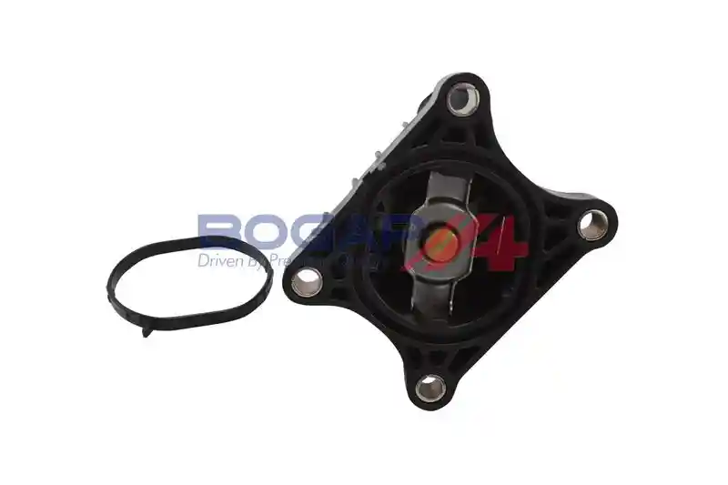 BOGAP V4245105 BOGAP V4245105