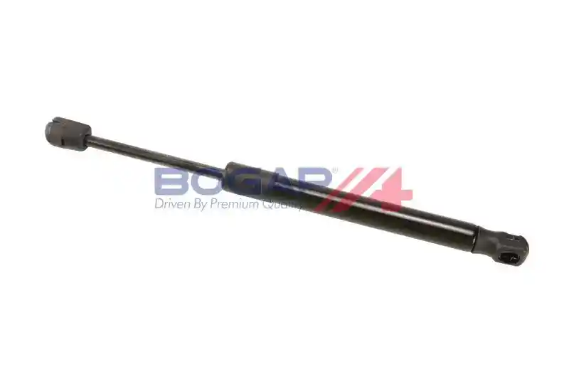 BOGAP V5134103