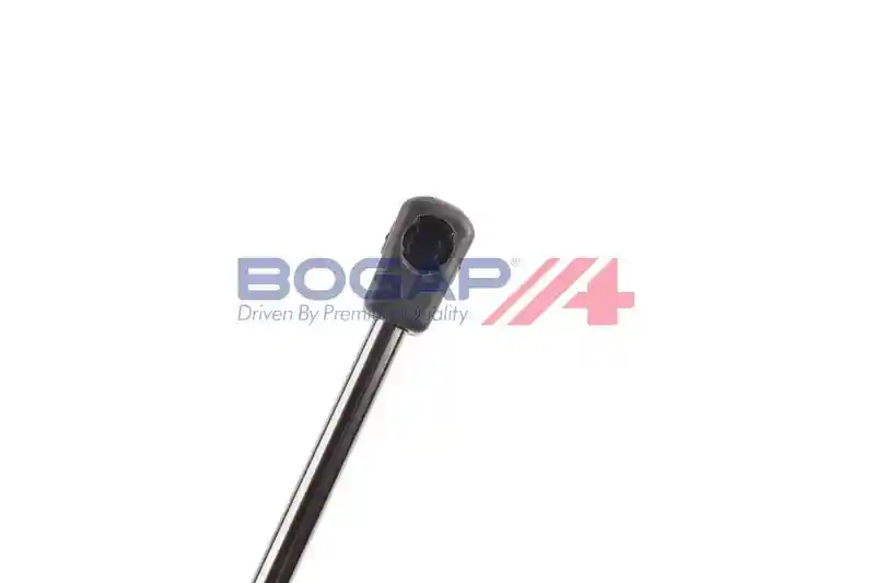 BOGAP V5134103
