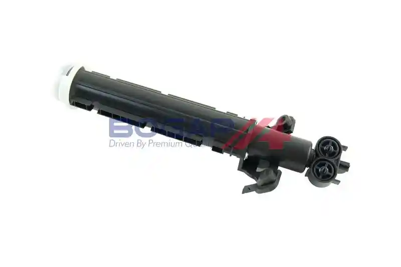 BOGAP V5522100