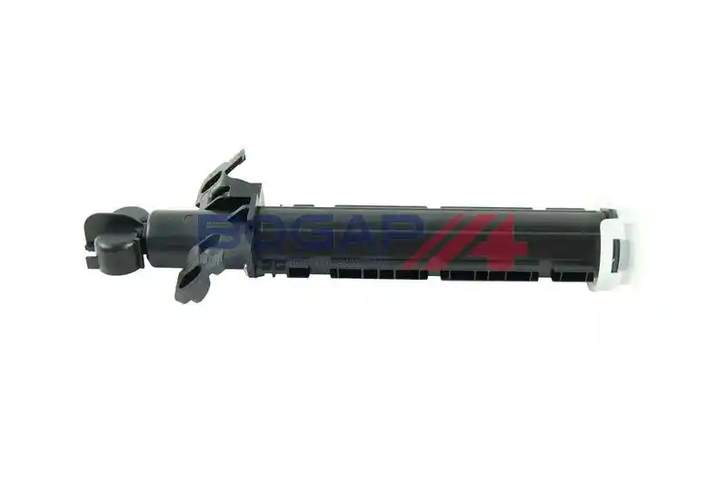 BOGAP V5522100