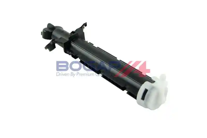 BOGAP V5522100