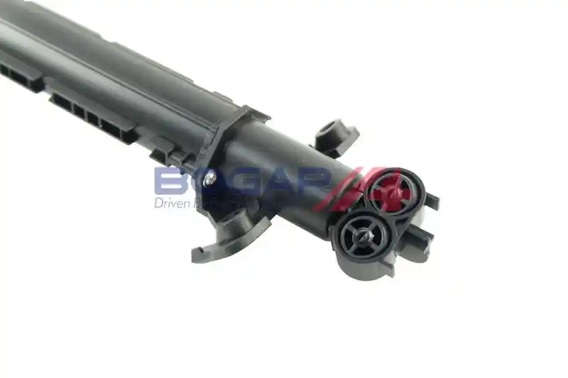 BOGAP V5522100