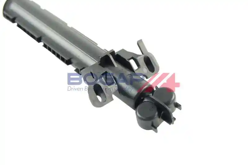 BOGAP V5522100