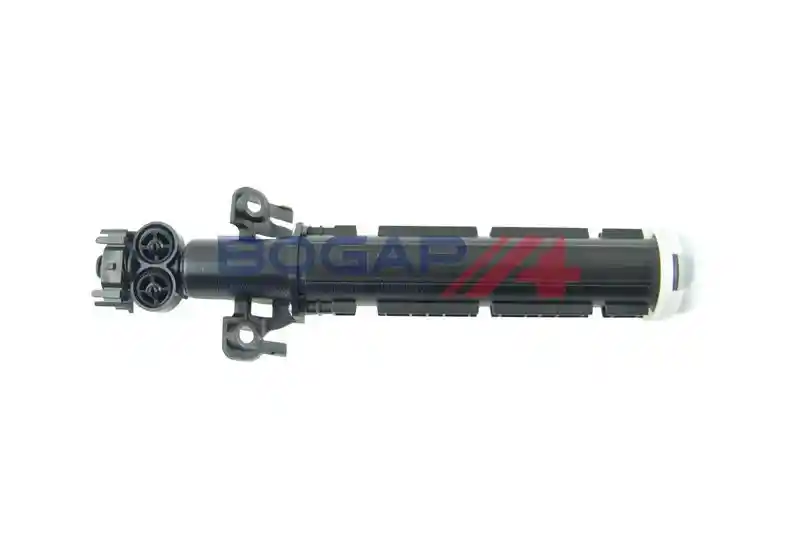 BOGAP V5522101