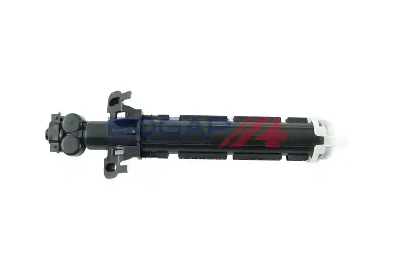 BOGAP V5522101