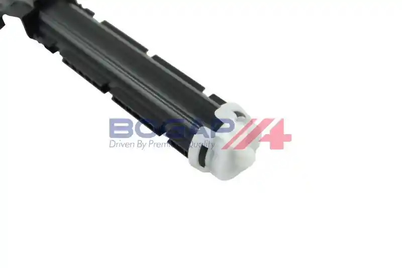 BOGAP V5522101