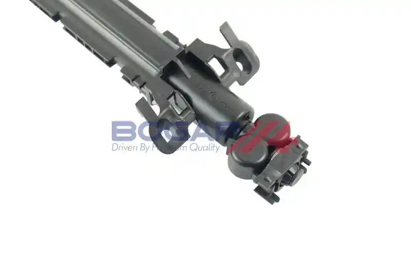 BOGAP V5522101