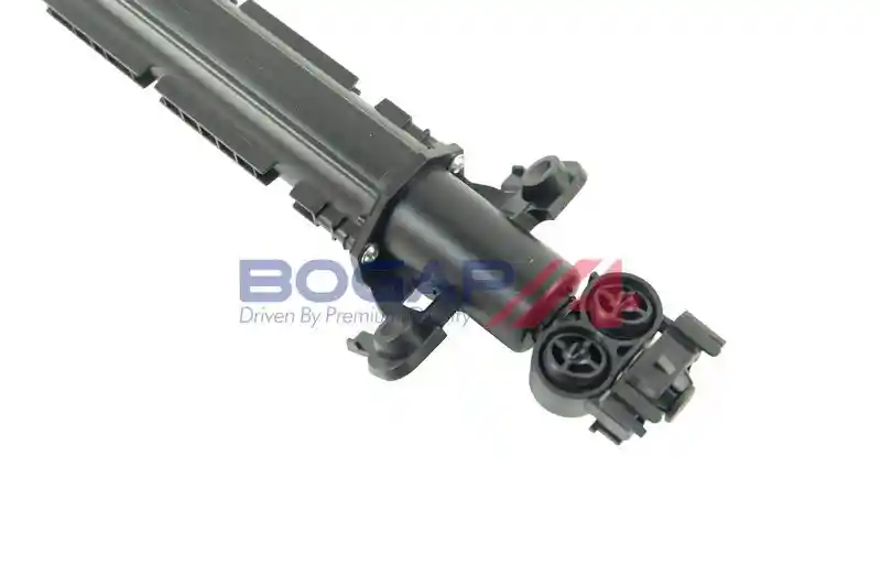 BOGAP V5522101