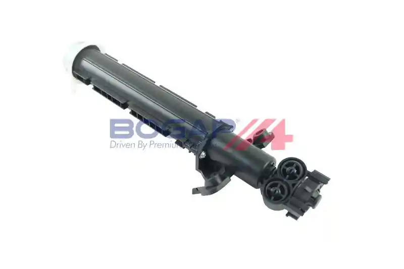 BOGAP V5522115