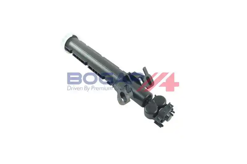 BOGAP V5522115