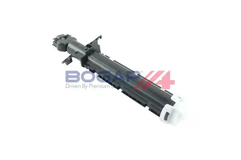 BOGAP V5522115