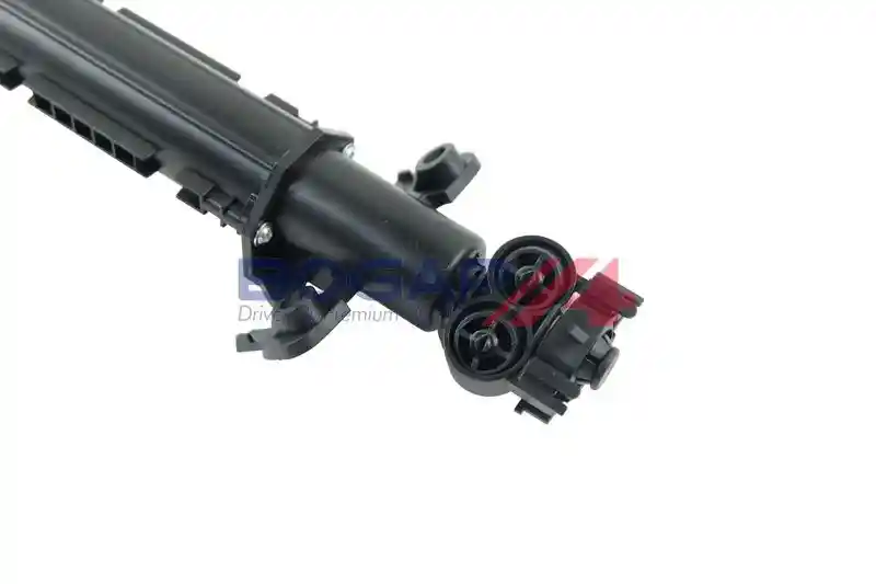 BOGAP V5522115