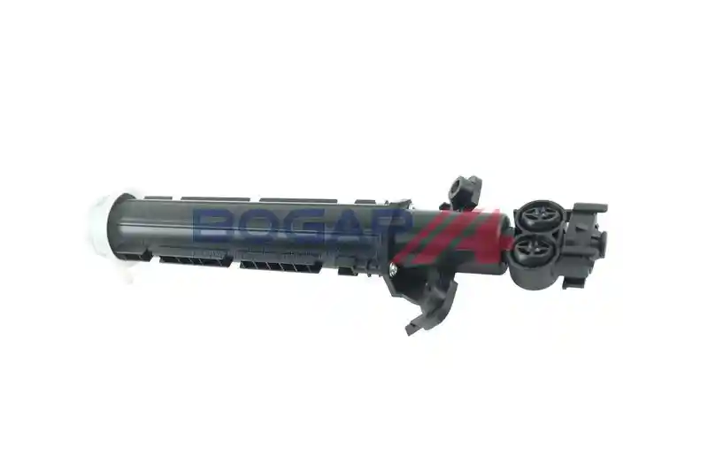 BOGAP V5522116