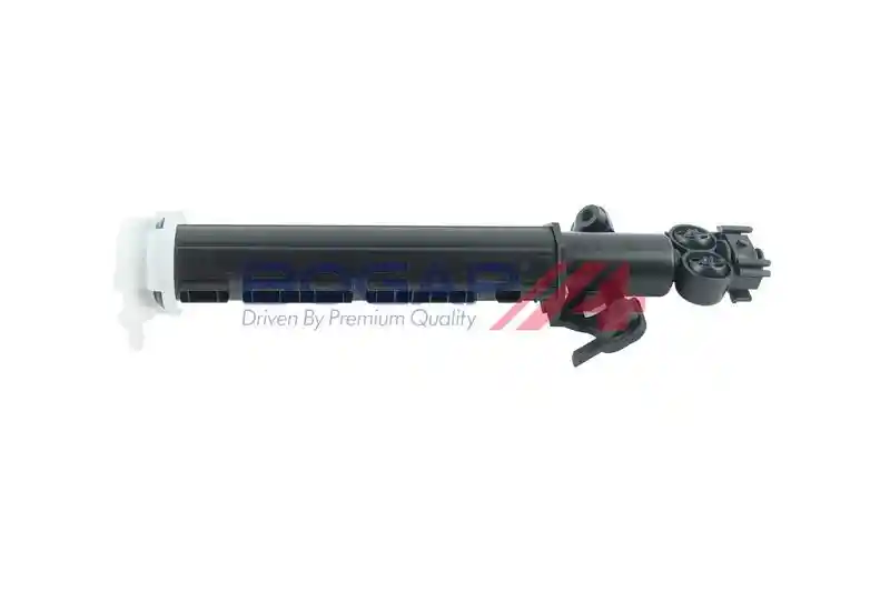 BOGAP V5522116