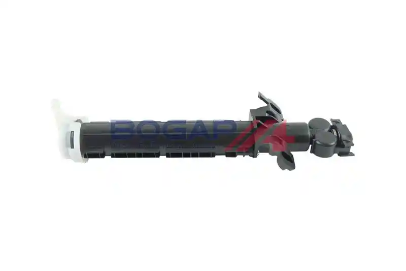 BOGAP V5522116