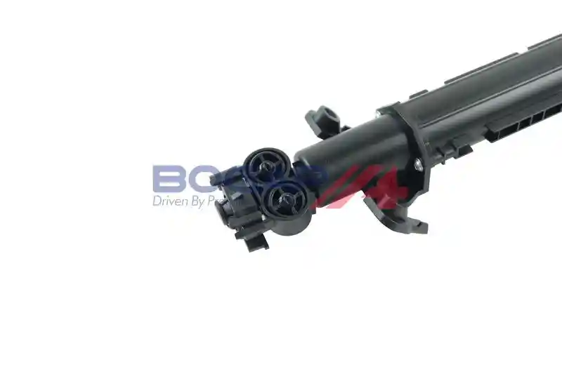 BOGAP V5522116