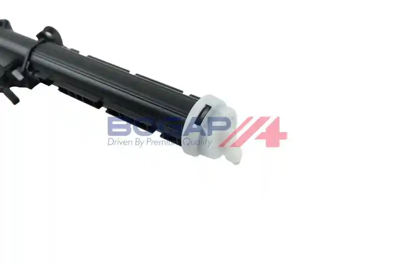BOGAP V5522116