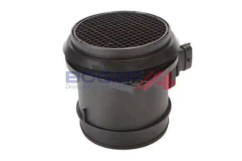 BOGAP V6110105