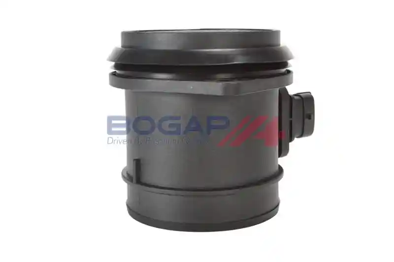 BOGAP V6110105