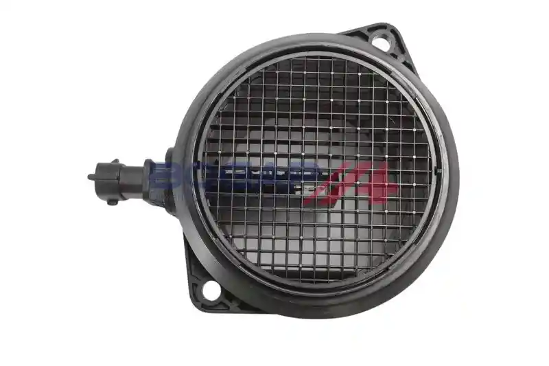 BOGAP V6110105