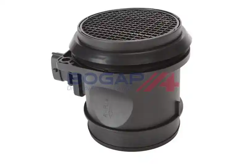 BOGAP V6110105